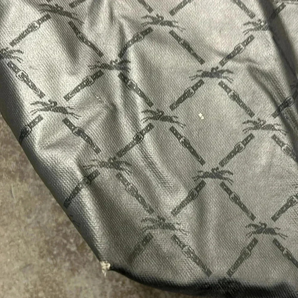 Special edition made in france longchamp  bag - Picture 6 of 11